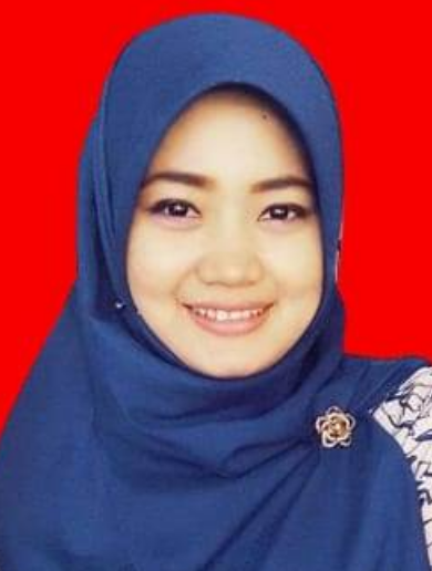 Foto Nunung Cahyawati